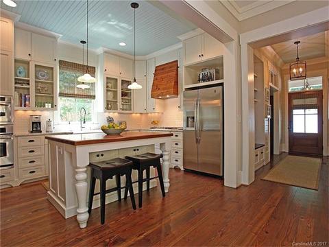 3213 Fifth Baxter Xing, Fort Mill, SC 29708 photo 9