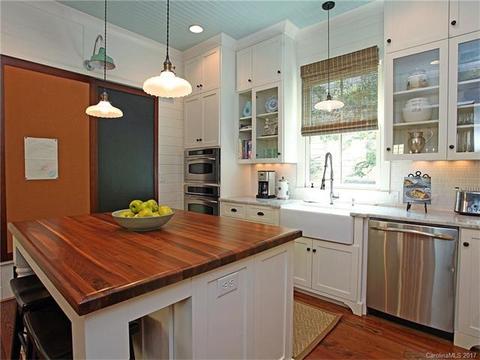 3213 Fifth Baxter Xing, Fort Mill, SC 29708 photo 6