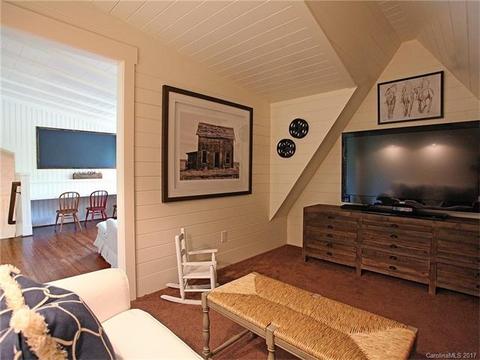 3213 Fifth Baxter Xing, Fort Mill, SC 29708 photo 16
