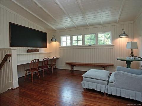 3213 Fifth Baxter Xing, Fort Mill, SC 29708 photo 20