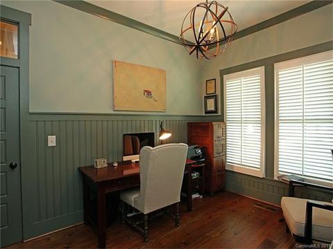 3213 Fifth Baxter Xing, Fort Mill, SC 29708 photo 4