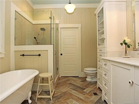 3213 Fifth Baxter Xing, Fort Mill, SC 29708 photo 13