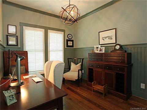 3213 Fifth Baxter Xing, Fort Mill, SC 29708 photo 17