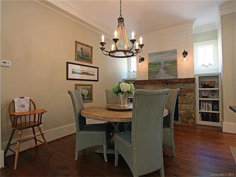 3213 Fifth Baxter Xing, Fort Mill, SC 29708 photo 8