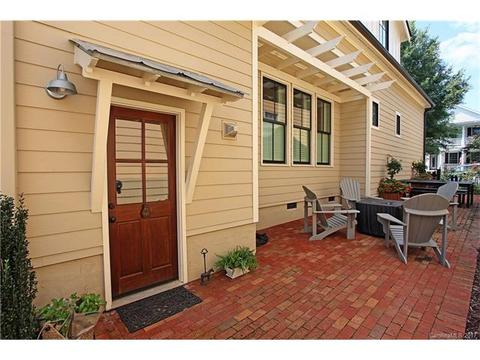 3213 Fifth Baxter Xing, Fort Mill, SC 29708 photo 23