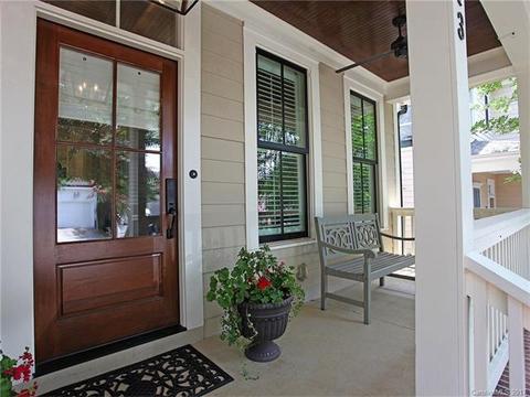 3213 Fifth Baxter Xing, Fort Mill, SC 29708 photo 3