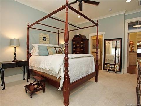 3213 Fifth Baxter Xing, Fort Mill, SC 29708 photo 12