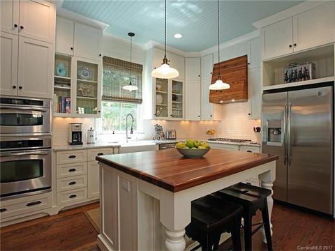 3213 Fifth Baxter Xing, Fort Mill, SC 29708 photo 5
