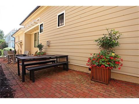 3213 Fifth Baxter Xing, Fort Mill, SC 29708 photo 24