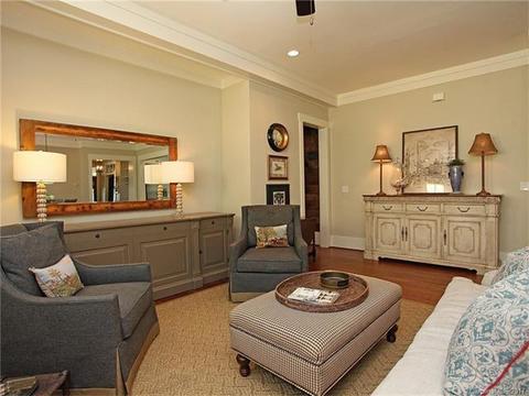 3213 Fifth Baxter Xing, Fort Mill, SC 29708 photo 11