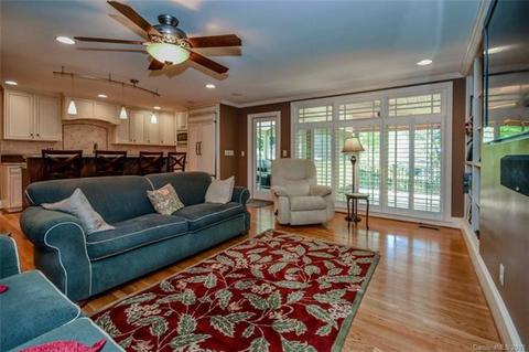 736 Concord Rd, Davidson, NC 28036 photo 5
