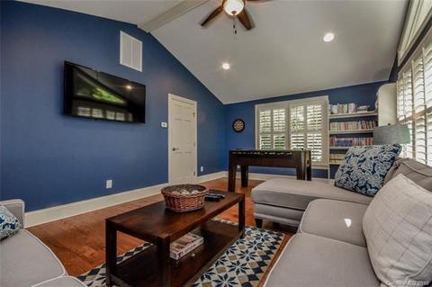 736 Concord Rd, Davidson, NC 28036 photo 16