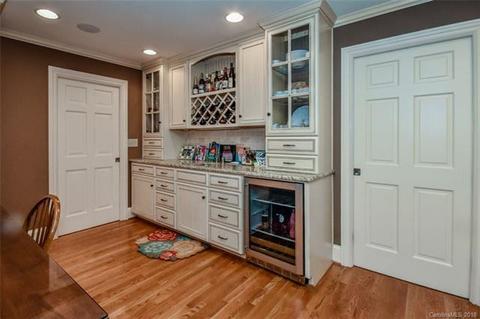 736 Concord Rd, Davidson, NC 28036 photo 10