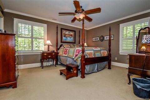 736 Concord Rd, Davidson, NC 28036 photo 13