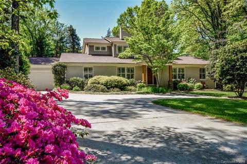 736 Concord Rd, Davidson, NC 28036 photo 1