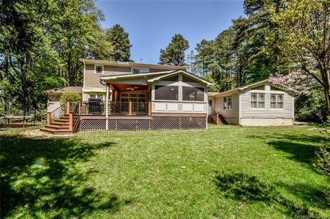 736 Concord Rd, Davidson, NC 28036 photo 20