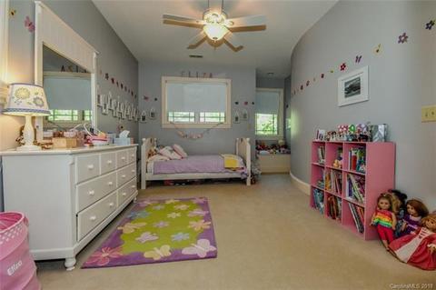 736 Concord Rd, Davidson, NC 28036 photo 11