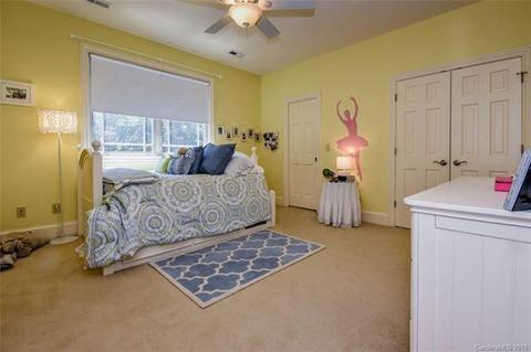 736 Concord Rd, Davidson, NC 28036 photo 12