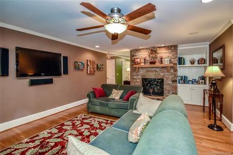 736 Concord Rd, Davidson, NC 28036 photo 4