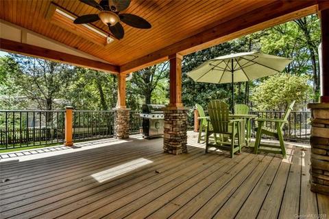 736 Concord Rd, Davidson, NC 28036 photo 18