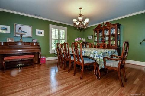 736 Concord Rd, Davidson, NC 28036 photo 7