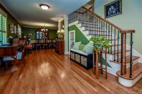 736 Concord Rd, Davidson, NC 28036 photo 6