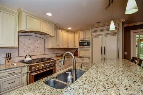 736 Concord Rd, Davidson, NC 28036 photo 8
