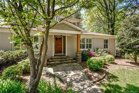 736 Concord Rd, Davidson, NC 28036 photo 2