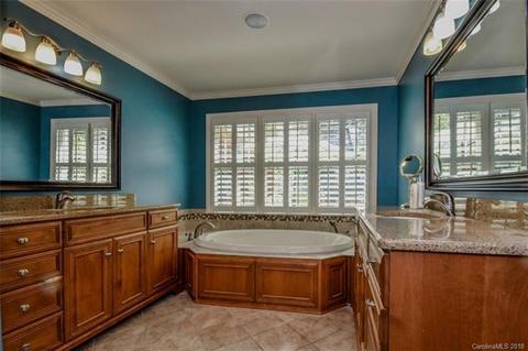736 Concord Rd, Davidson, NC 28036 photo 14