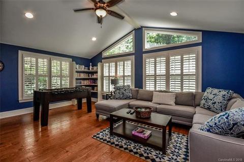 736 Concord Rd, Davidson, NC 28036 photo 15