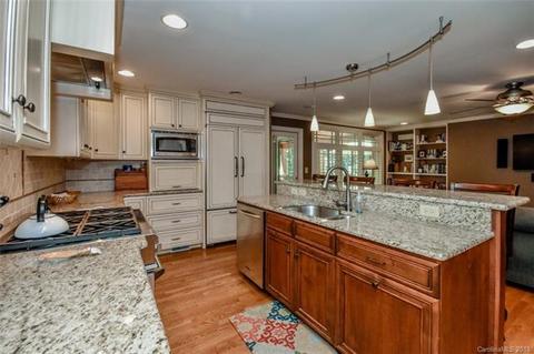 736 Concord Rd, Davidson, NC 28036 photo 9