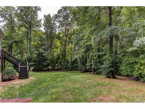 293 Choate Ave, Fort Mill, SC 29708 photo 23