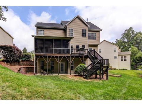 293 Choate Ave, Fort Mill, SC 29708 photo 21