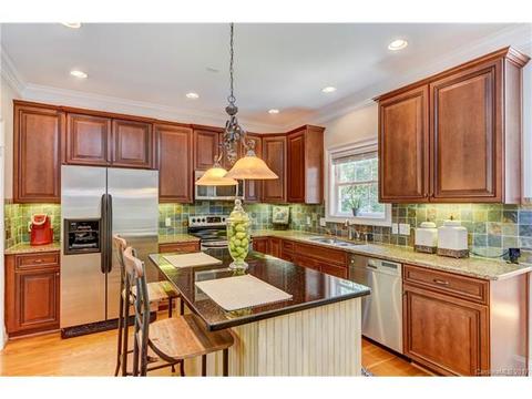 293 Choate Ave, Fort Mill, SC 29708 photo 11