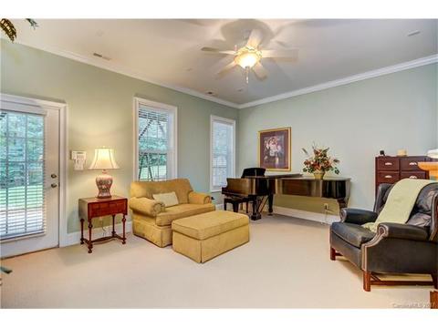 293 Choate Ave, Fort Mill, SC 29708 photo 20