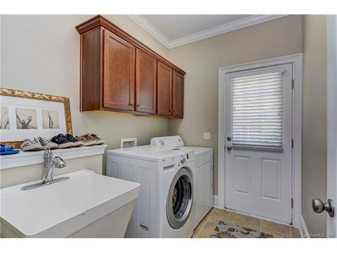 293 Choate Ave, Fort Mill, SC 29708 photo 12
