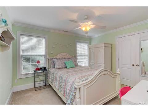 293 Choate Ave, Fort Mill, SC 29708 photo 16