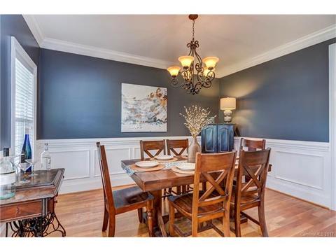 293 Choate Ave, Fort Mill, SC 29708 photo 4