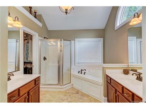 293 Choate Ave, Fort Mill, SC 29708 photo 15
