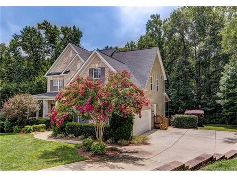 293 Choate Ave, Fort Mill, SC 29708 photo 2