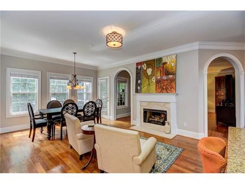 293 Choate Ave, Fort Mill, SC 29708 photo 9