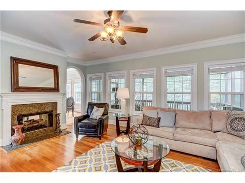 293 Choate Ave, Fort Mill, SC 29708 photo 6