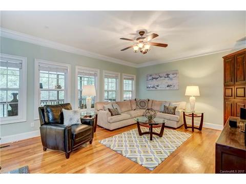 293 Choate Ave, Fort Mill, SC 29708 photo 5
