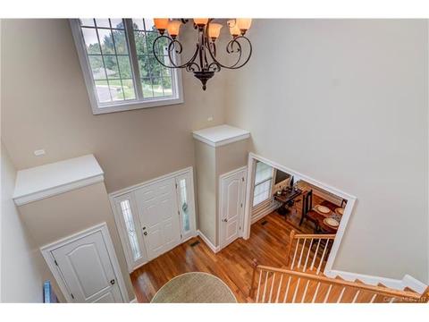 293 Choate Ave, Fort Mill, SC 29708 photo 3