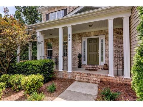 293 Choate Ave, Fort Mill, SC 29708 photo 24