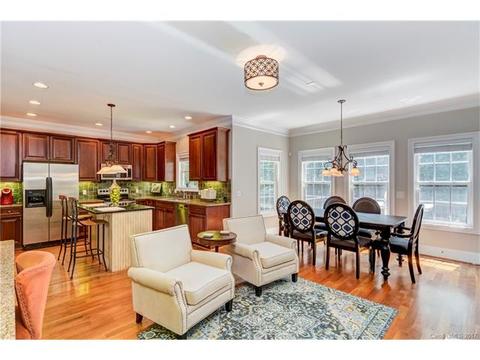 293 Choate Ave, Fort Mill, SC 29708 photo 8