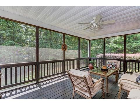 293 Choate Ave, Fort Mill, SC 29708 photo 7