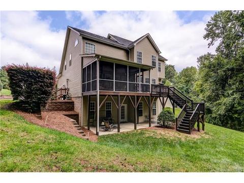 293 Choate Ave, Fort Mill, SC 29708 photo 22