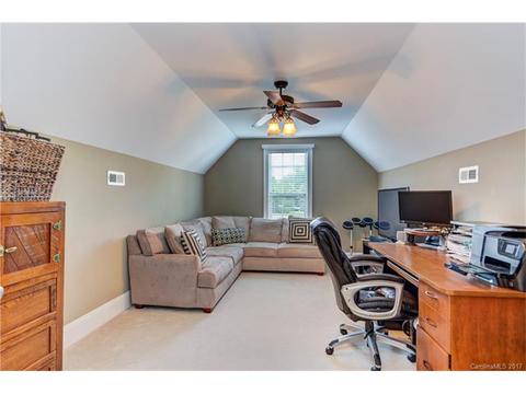 293 Choate Ave, Fort Mill, SC 29708 photo 14