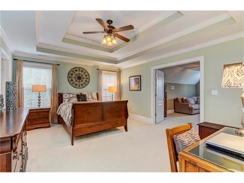 293 Choate Ave, Fort Mill, SC 29708 photo 13